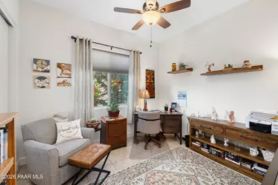 8542 N Ridge Rider Trail, Prescott Valley, AZ 86315 - Photo 18