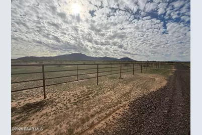 00Xxa3 W Williams Road, Aguila, AZ 85320 - Photo 6