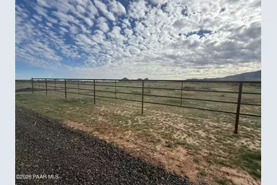 00Xxa3 W Williams Road, Aguila, AZ 85320 - Photo 10