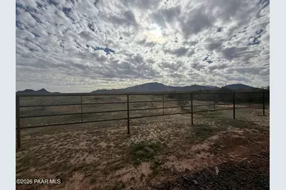 00Xxa3 W Williams Road, Aguila, AZ 85320 - Photo 8