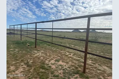 00Xxa4 W Williams Road, Aguila, AZ 85320 - Photo 20