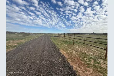 00Xxa4 W Williams Road, Aguila, AZ 85320 - Photo 18