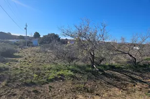 16219 S Cordes Lakes Dr, Mayer, AZ 86333 - Photo 1