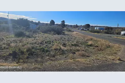 16205 S Cordes Lakes Drive, Mayer, AZ 86333 - Photo 2