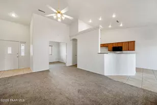 6956 E Sandhurst Dr, Prescott Valley, AZ 86314 - Photo 6