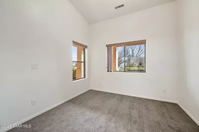 6956 E Sandhurst Drive, Prescott Valley, AZ 86314 - Photo 12