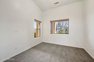 6956 E Sandhurst Dr, Prescott Valley, AZ 86314 - Photo 12