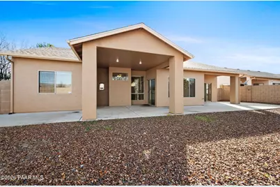 6956 E Sandhurst Drive, Prescott Valley, AZ 86314 - Photo 22