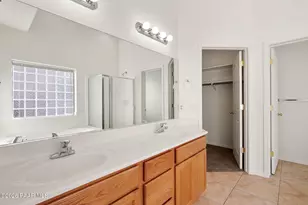 6956 E Sandhurst Dr, Prescott Valley, AZ 86314 - Photo 18