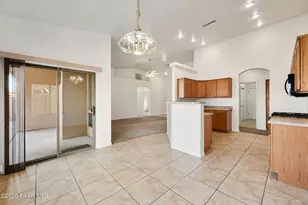 6956 E Sandhurst Dr, Prescott Valley, AZ 86314 - Photo 8