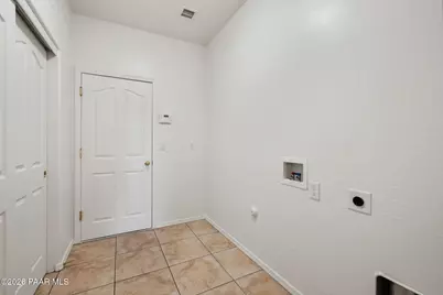 6956 E Sandhurst Drive, Prescott Valley, AZ 86314 - Photo 20