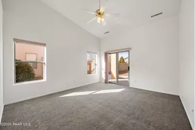 6956 E Sandhurst Drive, Prescott Valley, AZ 86314 - Photo 16