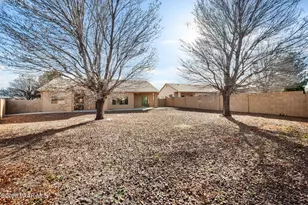 6956 E Sandhurst Dr, Prescott Valley, AZ 86314 - Photo 24