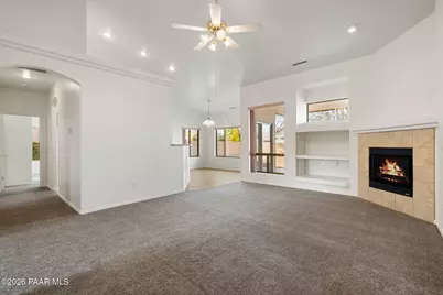 6956 E Sandhurst Drive, Prescott Valley, AZ 86314 - Photo 4