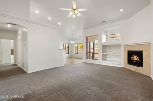 6956 E Sandhurst Dr, Prescott Valley, AZ 86314 - Photo 4