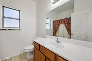 6956 E Sandhurst Dr, Prescott Valley, AZ 86314 - Photo 14