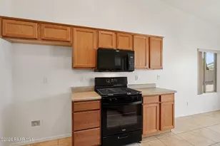 6956 E Sandhurst Dr, Prescott Valley, AZ 86314 - Photo 10