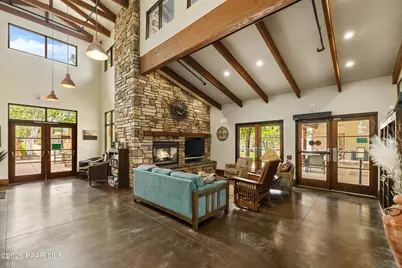 7075 E Lynx Wagon Road, Prescott Valley, AZ 86314 - Photo 32