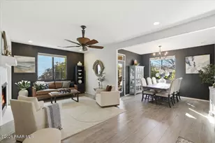 7075 E Lynx Wagon Rd, Prescott Valley, AZ 86314 - Photo 10