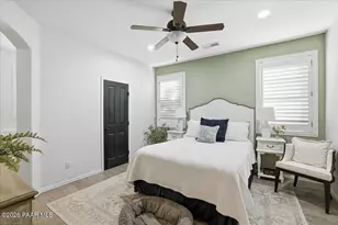 7075 E Lynx Wagon Rd, Prescott Valley, AZ 86314 - Photo 16