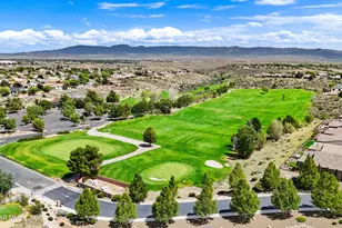 7075 E Lynx Wagon Rd, Prescott Valley, AZ 86314 - Photo 52