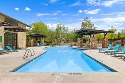 7075 E Lynx Wagon Road, Prescott Valley, AZ 86314 - Photo 44