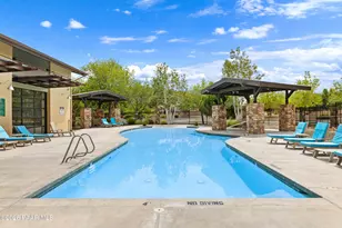 7075 E Lynx Wagon Rd, Prescott Valley, AZ 86314 - Photo 44