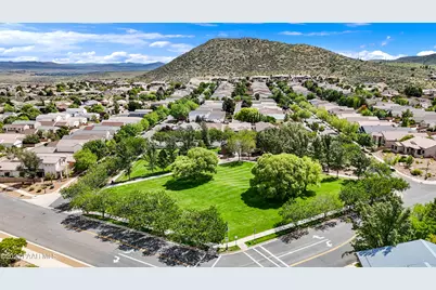 7075 E Lynx Wagon Road, Prescott Valley, AZ 86314 - Photo 50
