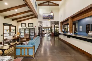 7075 E Lynx Wagon Rd, Prescott Valley, AZ 86314 - Photo 34