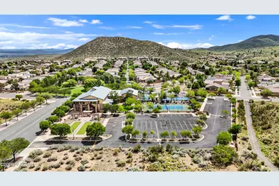 7075 E Lynx Wagon Road, Prescott Valley, AZ 86314 - Photo 46