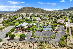 7075 E Lynx Wagon Rd, Prescott Valley, AZ 86314 - Photo 46