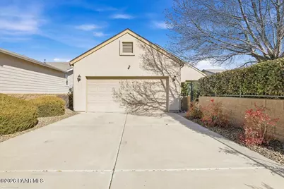 7075 E Lynx Wagon Road, Prescott Valley, AZ 86314 - Photo 28
