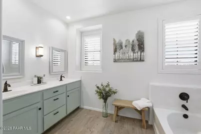 7075 E Lynx Wagon Road, Prescott Valley, AZ 86314 - Photo 18