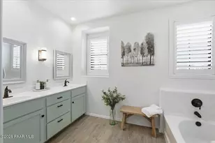 7075 E Lynx Wagon Rd, Prescott Valley, AZ 86314 - Photo 18