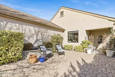 7075 E Lynx Wagon Road, Prescott Valley, AZ 86314 - Photo 26