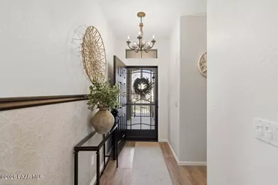 7075 E Lynx Wagon Road, Prescott Valley, AZ 86314 - Photo 2