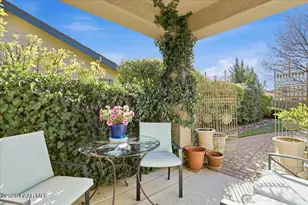 7075 E Lynx Wagon Rd, Prescott Valley, AZ 86314 - Photo 22