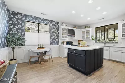 7075 E Lynx Wagon Road, Prescott Valley, AZ 86314 - Photo 6