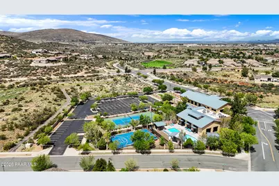 7075 E Lynx Wagon Road, Prescott Valley, AZ 86314 - Photo 48
