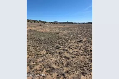 O0 Headwater Ranch Road, Paulden, AZ 86334 - Photo 2