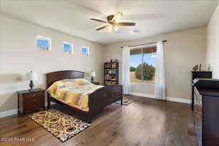 1482 W Anne Marie Dr, Chino Valley, AZ 86323 - Photo 12