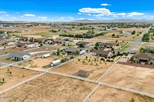 1482 W Anne Marie Dr, Chino Valley, AZ 86323 - Photo 30