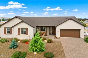 1482 W Anne Marie Dr, Chino Valley, AZ 86323 - Photo 1