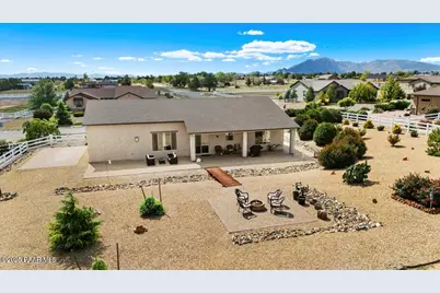 1482 W Anne Marie Drive, Chino Valley, AZ 86323 - Photo 28