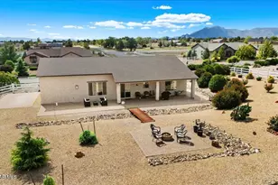 1482 W Anne Marie Dr, Chino Valley, AZ 86323 - Photo 28