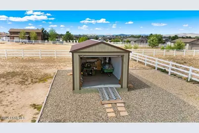 1482 W Anne Marie Drive, Chino Valley, AZ 86323 - Photo 26