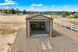 1482 W Anne Marie Dr, Chino Valley, AZ 86323 - Photo 26