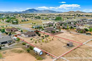 1482 W Anne Marie Dr, Chino Valley, AZ 86323 - Photo 32