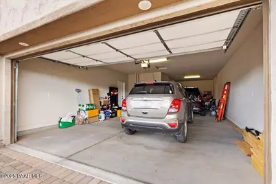 1482 W Anne Marie Drive, Chino Valley, AZ 86323 - Photo 20