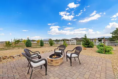 1482 W Anne Marie Drive, Chino Valley, AZ 86323 - Photo 24